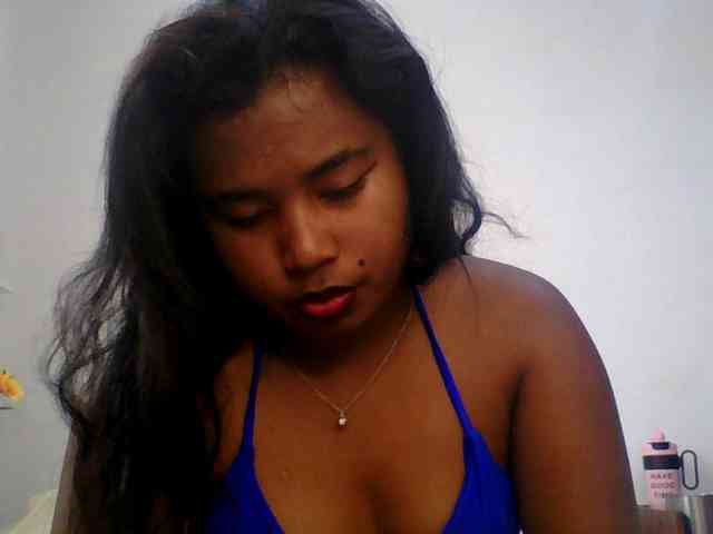 Pauliemarie webcam