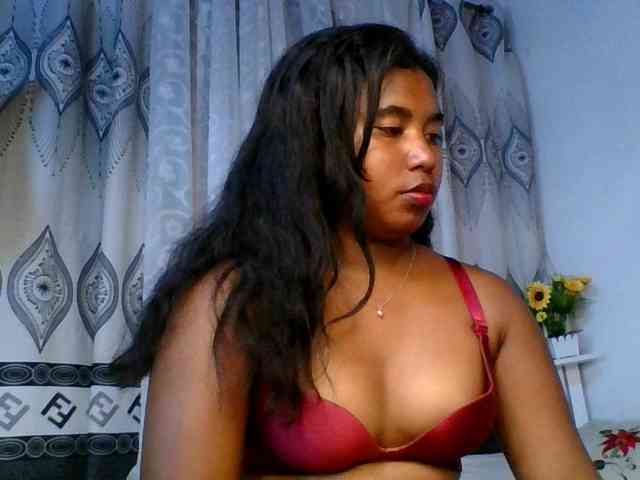 Pauliemarie webcam