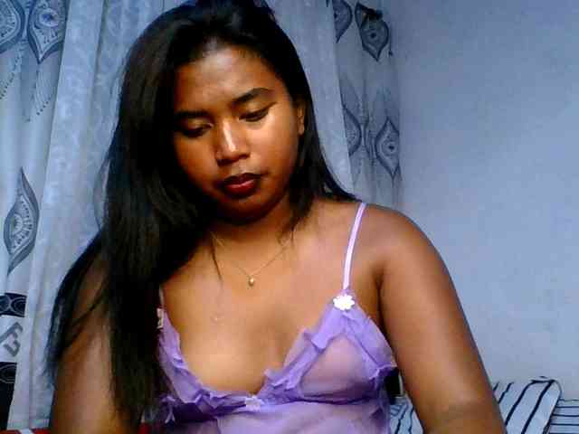 Pauliemarie webcam