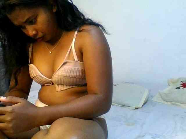 Pauliemarie webcam