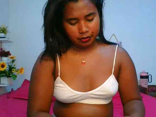 Pauliemarie