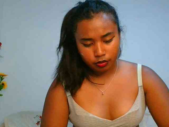 Pauliemarie webcam