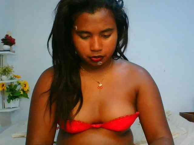 Pauliemarie Pauliemarie