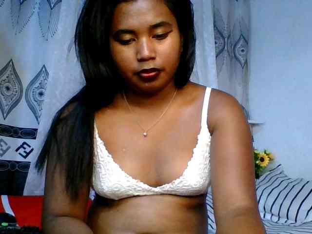 Pauliemarie webcam