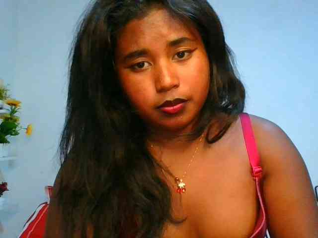 Pauliemarie webcam