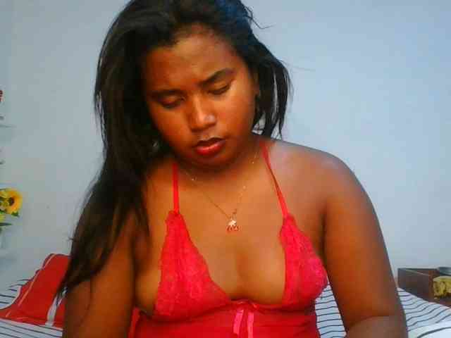 Pauliemarie