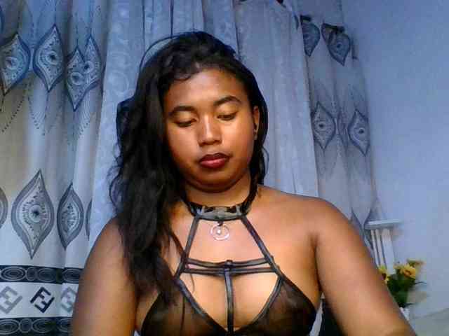 Pauliemarie webcam