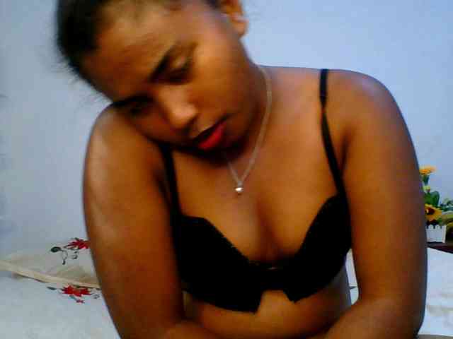 Pauliemarie