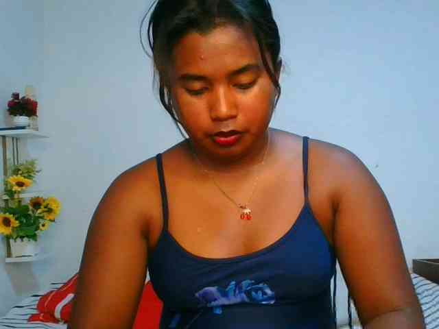 Pauliemarie