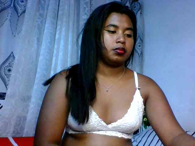 Pauliemarie webcam