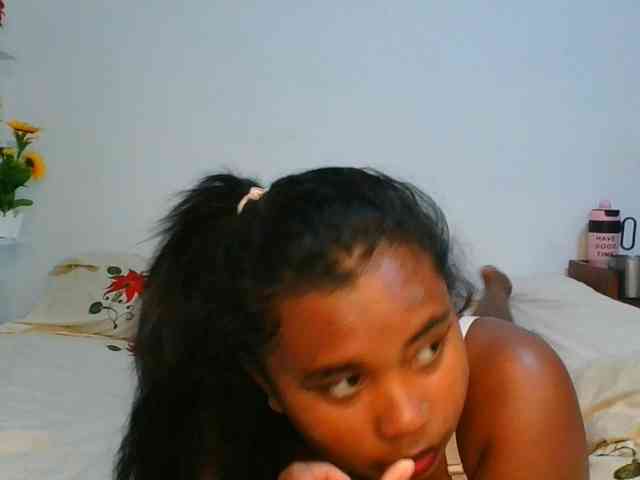 Pauliemarie webcam