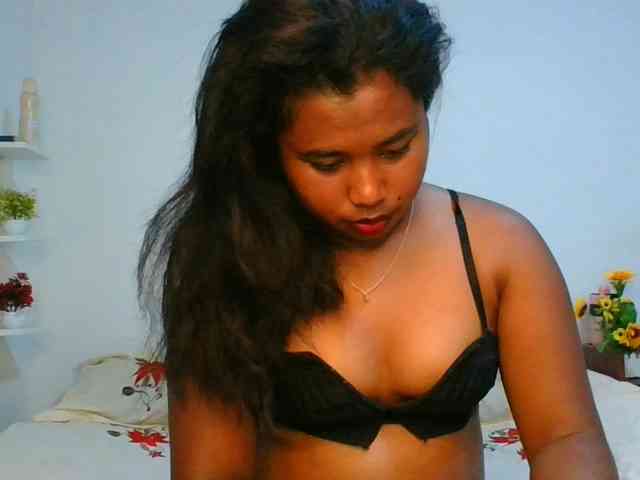 Pauliemarie