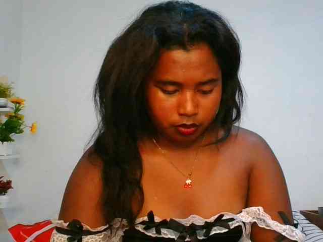 Pauliemarie webcam