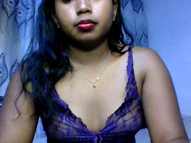 Pauliemarie webcam