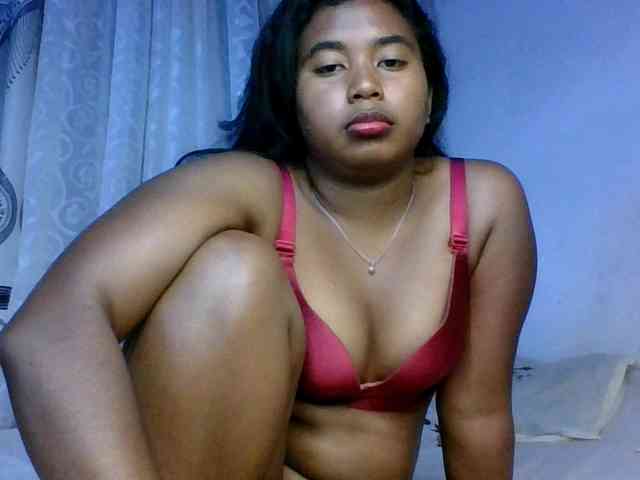Pauliemarie