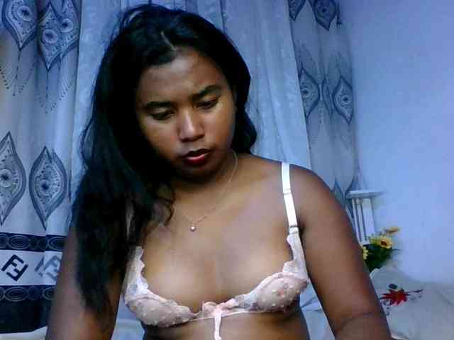 Pauliemarie webcam