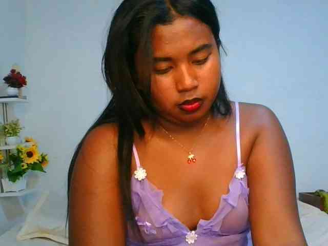 Pauliemarie