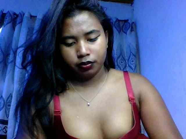 Pauliemarie webcam