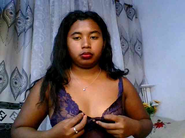 Pauliemarie webcam