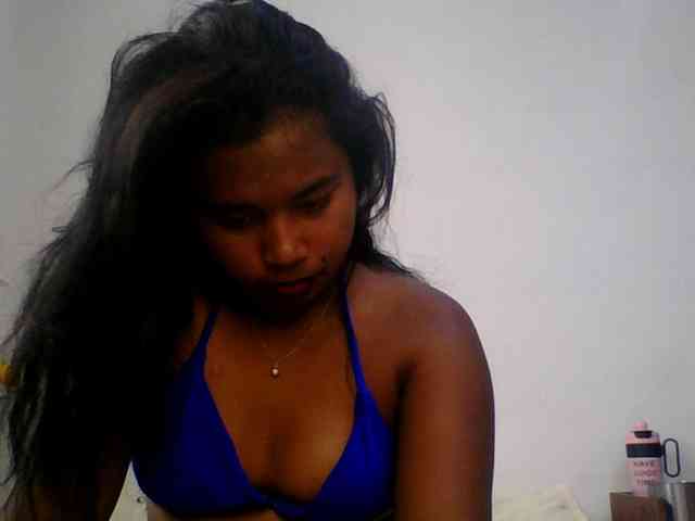 Pauliemarie webcam