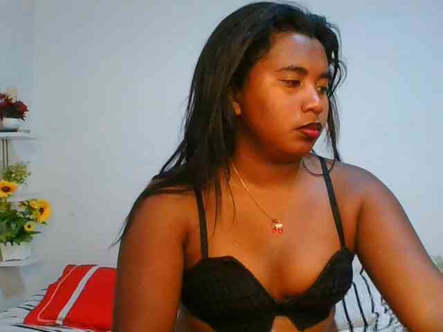 Pauliemarie webcam