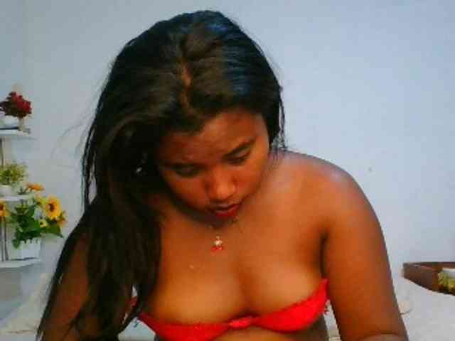 Pauliemarie webcam