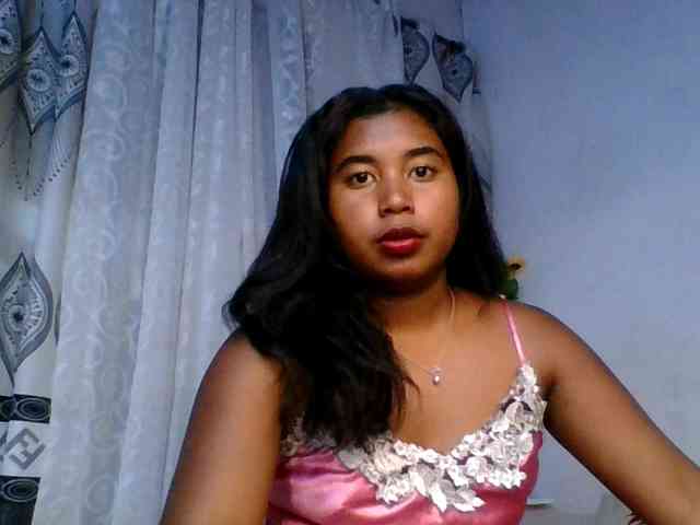 Pauliemarie