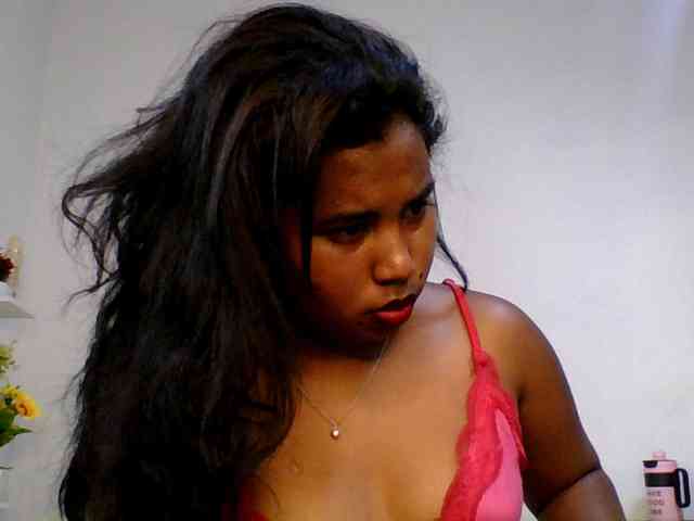 Pauliemarie