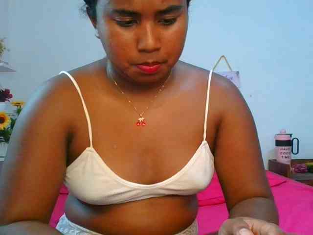 Pauliemarie