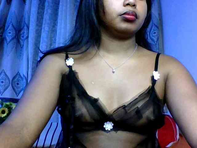 Pauliemarie webcam