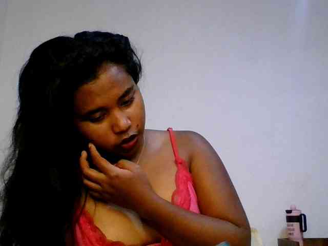 Pauliemarie webcam