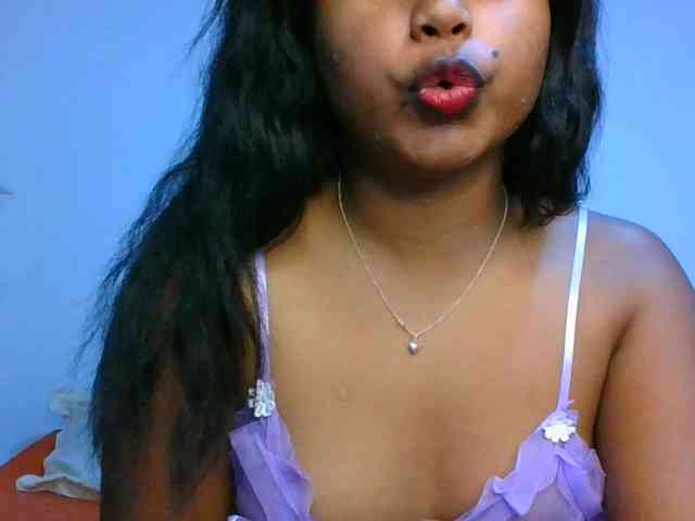 Pauliemarie webcam