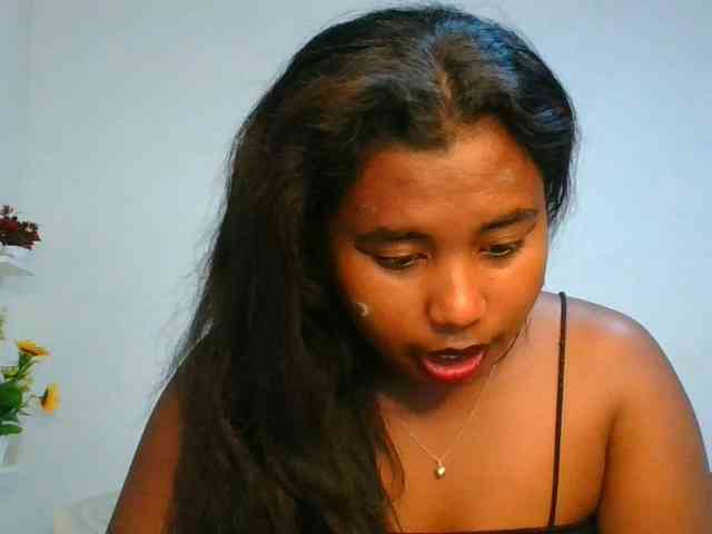 Pauliemarie webcam