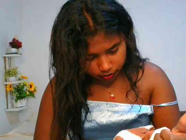 Pauliemarie