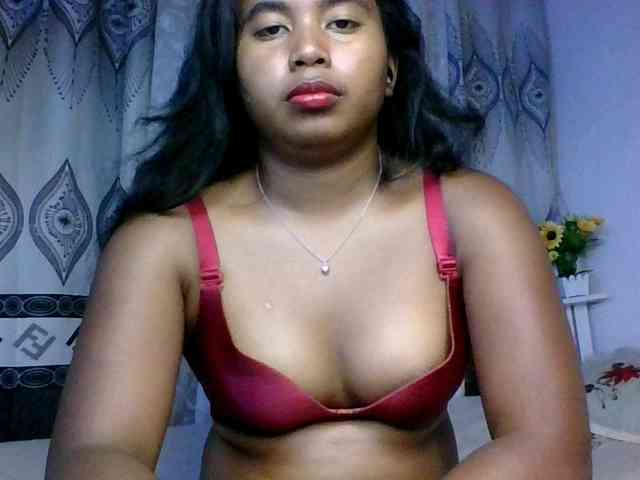 Pauliemarie