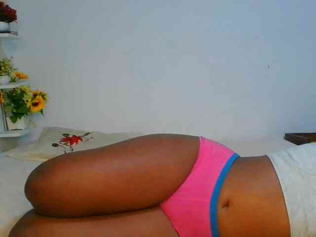 Pauliemarie