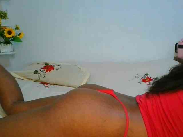 Pauliemarie webcam