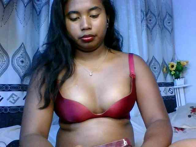 Pauliemarie webcam