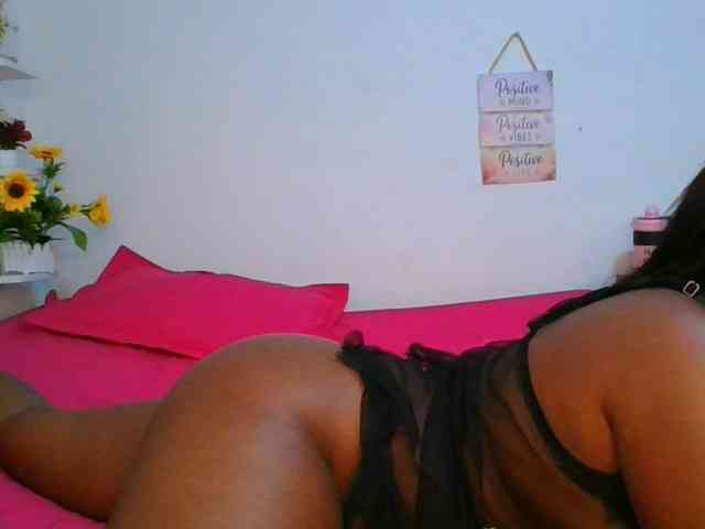 Pauliemarie