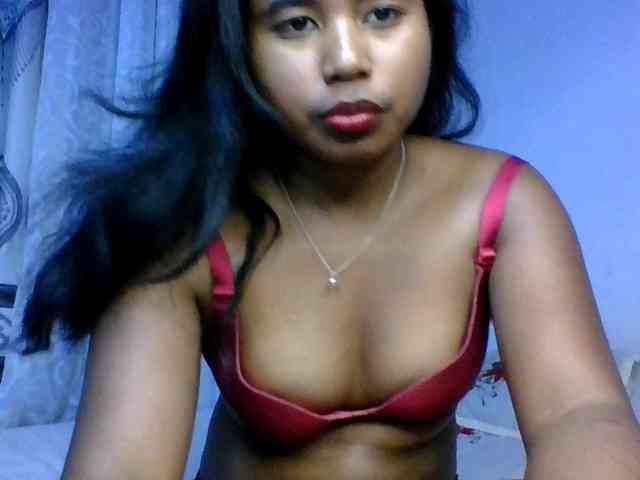 Pauliemarie webcam