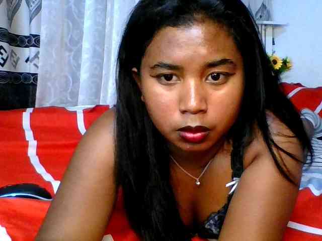 Pauliemarie webcam