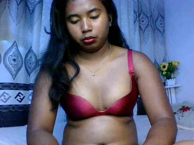 Pauliemarie