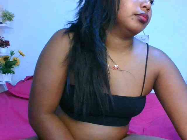 Pauliemarie