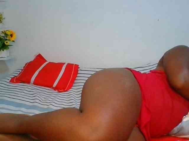 Pauliemarie webcam