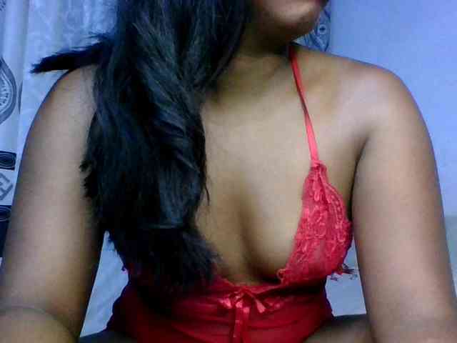 Pauliemarie