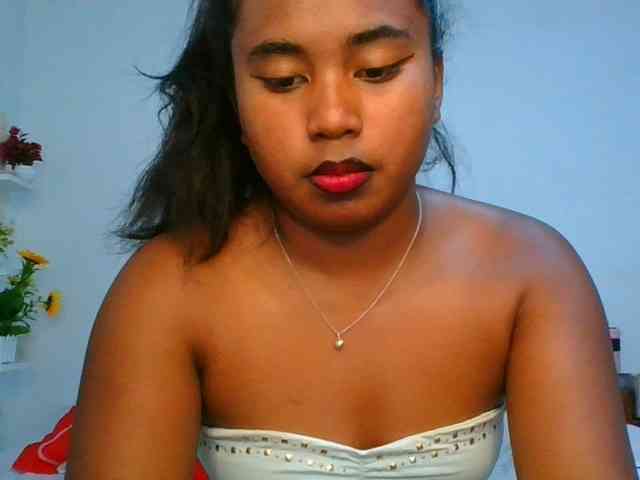 Pauliemarie webcam