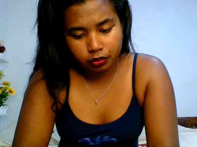 Pauliemarie webcam