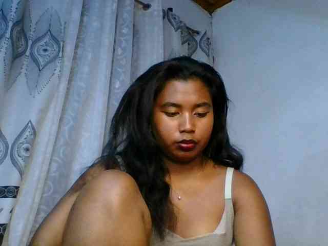 Pauliemarie webcam