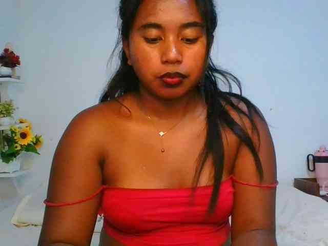 Pauliemarie