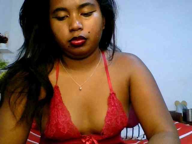 Pauliemarie webcam